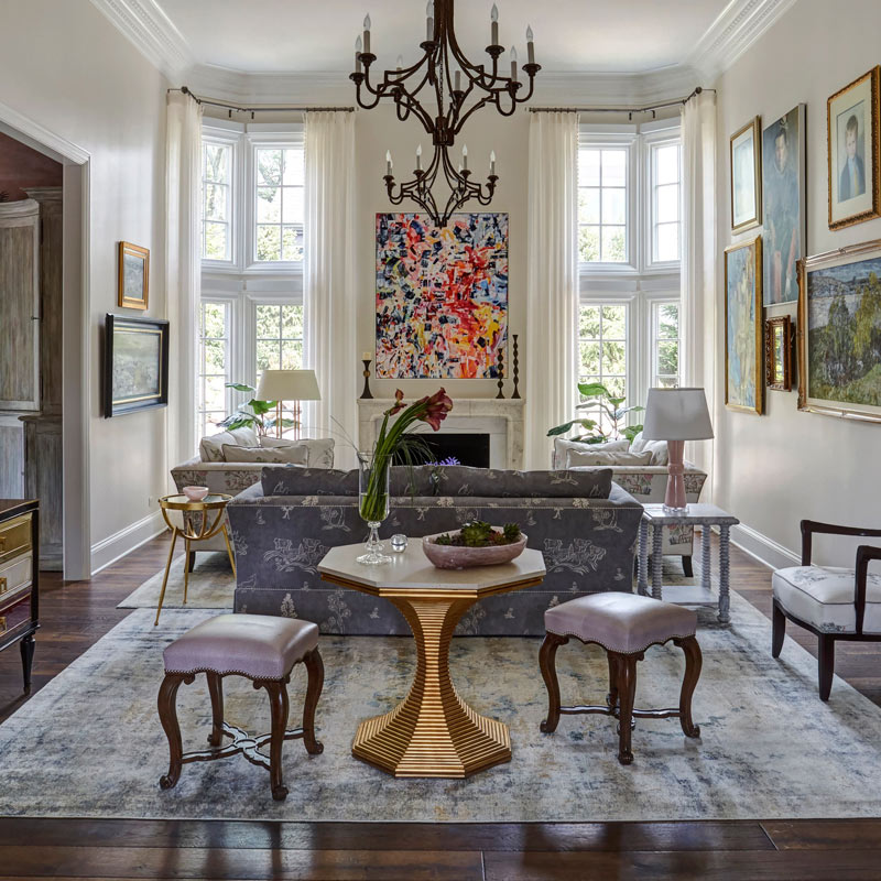 portfolio thumbnail image