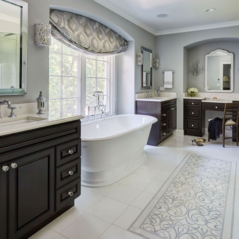 portfolio thumbnail image