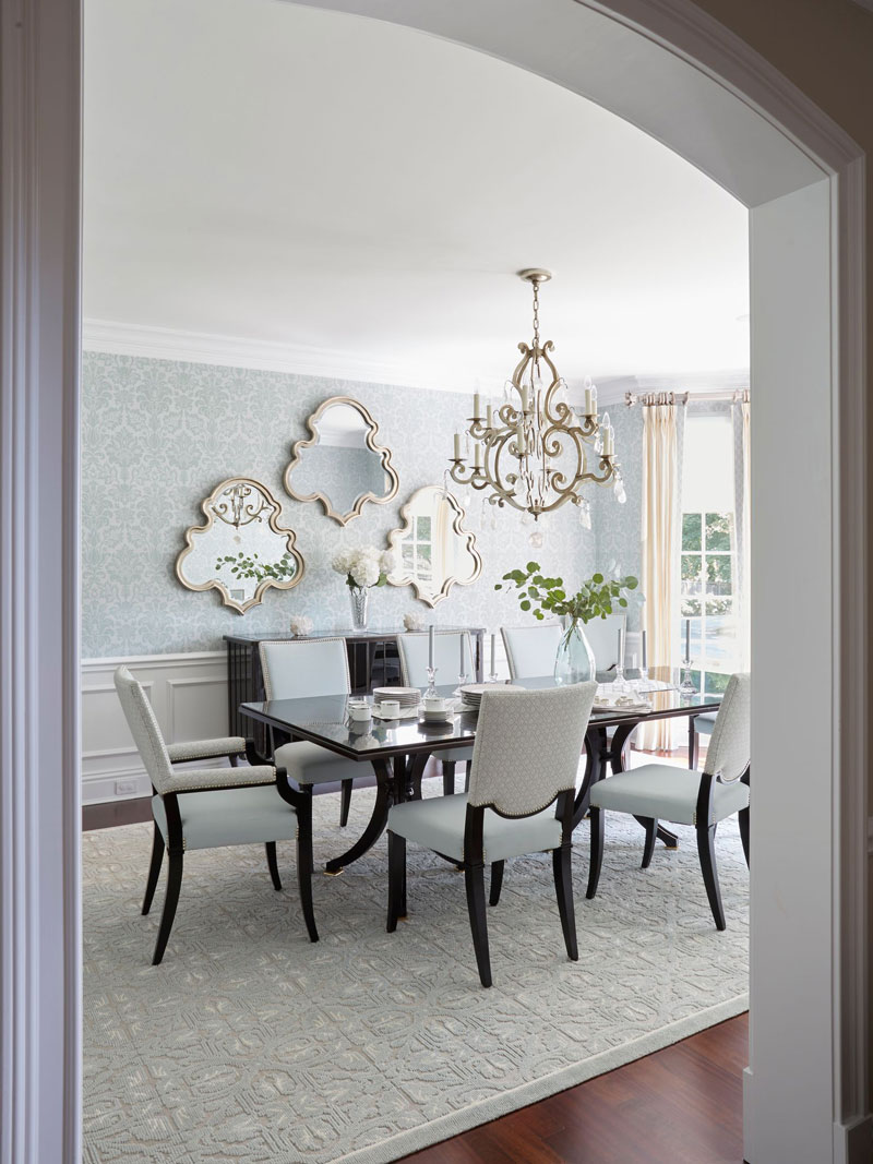 dining-room-entrance